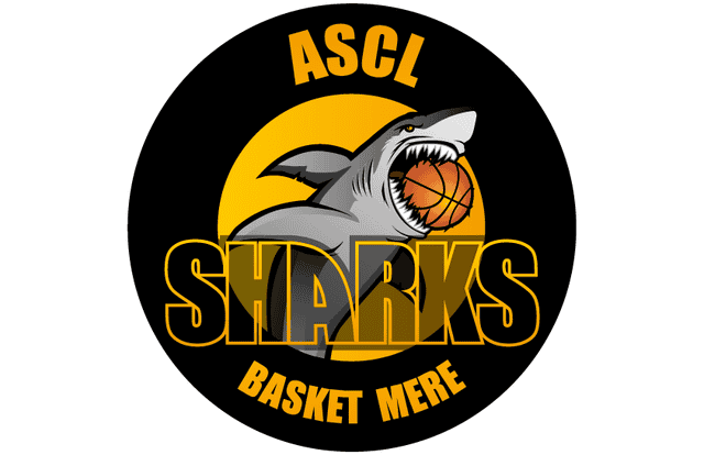 U15 is a basket team. They are using SportEasy, the best web and mobile app to manage any sports team (football, soccer, rugby, basketball, baseball, hockey, volleyball...). Coaches and managers can organize the games and practices or send group messages to their players. Players have convenient access to their schedule or statistics. SportEasy is free and available online and there’s an app for iPhone and Android.