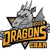 team_logo