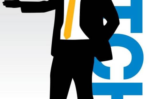 RBC MARCINELLE is a basket team. They are using SportEasy, the best web and mobile app to manage any sports team (football, soccer, rugby, basketball, baseball, hockey, volleyball...). Coaches and managers can organize the games and practices or send group messages to their players. Players have convenient access to their schedule or statistics. SportEasy is free and available online and there’s an app for iPhone and Android.