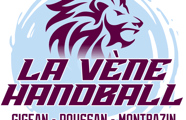 La Vène Handball Loisirs Gigean is a handball team. They are using SportEasy, the best web and mobile app to manage any sports team (football, soccer, rugby, basketball, baseball, hockey, volleyball...). Coaches and managers can organize the games and practices or send group messages to their players. Players have convenient access to their schedule or statistics. SportEasy is free and available online and there’s an app for iPhone and Android.