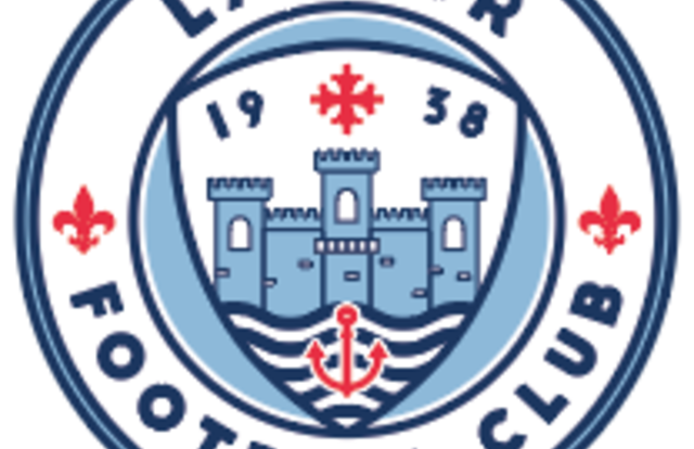 LAVAUR FC U16 is a football team. They are using SportEasy, the best web and mobile app to manage any sports team (football, soccer, rugby, basketball, baseball, hockey, volleyball...). Coaches and managers can organize the games and practices or send group messages to their players. Players have convenient access to their schedule or statistics. SportEasy is free and available online and there’s an app for iPhone and Android.