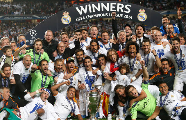 L'équipe Grinta FC est une équipe de football. Elle utlise SportEasy qui est l'appli de référence pour organiser vos matchs & entraînements et gérer votre équipe de foot, rugby, basket ou tout autre sport. Gratuit, SportEasy est disponible sur le web, sur iPhone et sur Android.