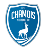 team_logo