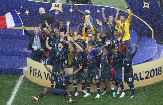 L'équipe CANNES SOCCER 5 est une équipe de football. Elle utlise SportEasy qui est l'appli de référence pour organiser vos matchs & entraînements et gérer votre équipe de foot, rugby, basket ou tout autre sport. Gratuit, SportEasy est disponible sur le web, sur iPhone et sur Android.