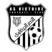 team_logo