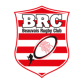 team_logo