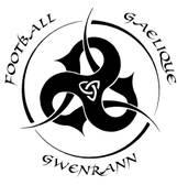 team_logo