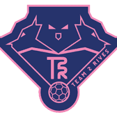 team_logo