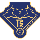 team_logo