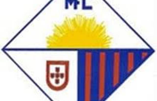 Mocidade Futebol Clube is a football team. They are using SportEasy, the best web and mobile app to manage any sports team (football, soccer, rugby, basketball, baseball, hockey, volleyball...). Coaches and managers can organize the games and practices or send group messages to their players. Players have convenient access to their schedule or statistics. SportEasy is free and available online and there’s an app for iPhone and Android.