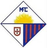 team_logo