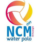 team_logo