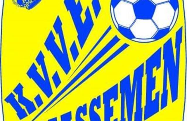 U15 - KVVE Massmemen is a football team. They are using SportEasy, the best web and mobile app to manage any sports team (football, soccer, rugby, basketball, baseball, hockey, volleyball...). Coaches and managers can organize the games and practices or send group messages to their players. Players have convenient access to their schedule or statistics. SportEasy is free and available online and there’s an app for iPhone and Android.