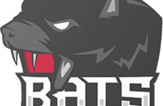 Bats is a american_football team. They are using SportEasy, the best web and mobile app to manage any sports team (football, soccer, rugby, basketball, baseball, hockey, volleyball...). Coaches and managers can organize the games and practices or send group messages to their players. Players have convenient access to their schedule or statistics. SportEasy is free and available online and there’s an app for iPhone and Android.