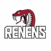 team_logo