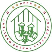 team_logo