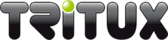 team_logo