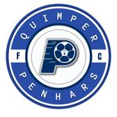 team_logo