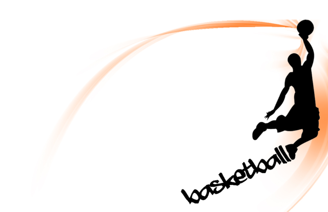 ✨SG1™✨ is a basket team. They are using SportEasy, the best web and mobile app to manage any sports team (football, soccer, rugby, basketball, baseball, hockey, volleyball...). Coaches and managers can organize the games and practices or send group messages to their players. Players have convenient access to their schedule or statistics. SportEasy is free and available online and there’s an app for iPhone and Android.