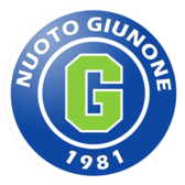 team_logo