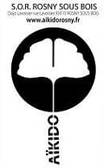 team_logo