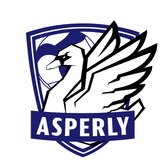 team_logo