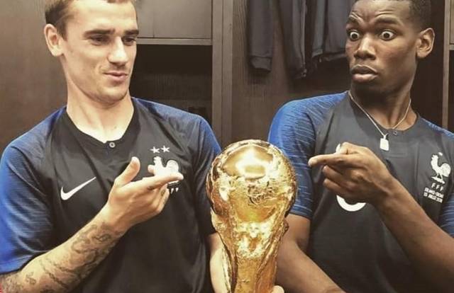 As Rezé is a football team. They are using SportEasy, the best web and mobile app to manage any sports team (football, soccer, rugby, basketball, baseball, hockey, volleyball...). Coaches and managers can organize the games and practices or send group messages to their players. Players have convenient access to their schedule or statistics. SportEasy is free and available online and there’s an app for iPhone and Android.