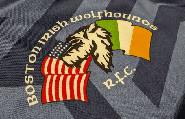 Boston Irish Wolfhounds is a rugby team. They are using SportEasy, the best web and mobile app to manage any sports team (football, soccer, rugby, basketball, baseball, hockey, volleyball...). Coaches and managers can organize the games and practices or send group messages to their players. Players have convenient access to their schedule or statistics. SportEasy is free and available online and there’s an app for iPhone and Android.