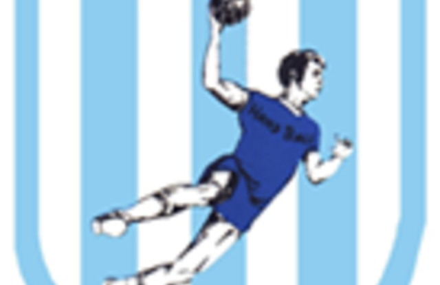 Genas Hand -13 A. AURA is a handball team. They are using SportEasy, the best web and mobile app to manage any sports team (football, soccer, rugby, basketball, baseball, hockey, volleyball...). Coaches and managers can organize the games and practices or send group messages to their players. Players have convenient access to their schedule or statistics. SportEasy is free and available online and there’s an app for iPhone and Android.