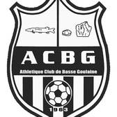 team_logo
