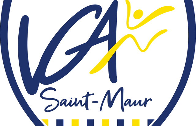FF VGA Saint-Maur is a football team. They are using SportEasy, the best web and mobile app to manage any sports team (football, soccer, rugby, basketball, baseball, hockey, volleyball...). Coaches and managers can organize the games and practices or send group messages to their players. Players have convenient access to their schedule or statistics. SportEasy is free and available online and there’s an app for iPhone and Android.