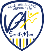 team_logo