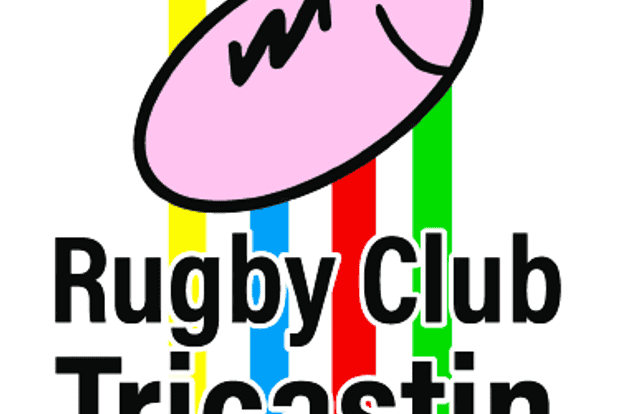 MOINS DE 10 ANS is a rugby team. They are using SportEasy, the best web and mobile app to manage any sports team (football, soccer, rugby, basketball, baseball, hockey, volleyball...). Coaches and managers can organize the games and practices or send group messages to their players. Players have convenient access to their schedule or statistics. SportEasy is free and available online and there’s an app for iPhone and Android.