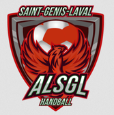 team_logo