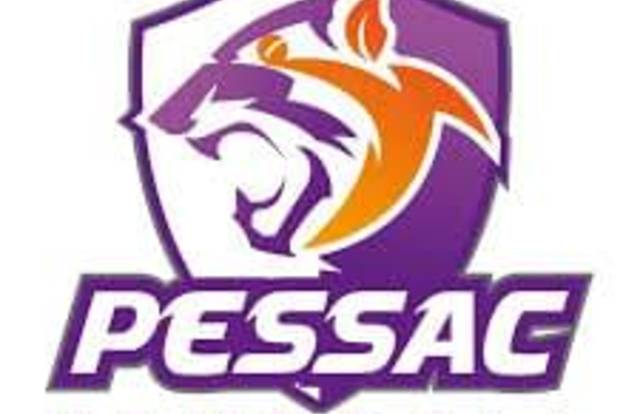 L'équipe SF2 SPUC handball est une équipe de handball. Elle utlise SportEasy qui est l'appli de référence pour organiser vos matchs & entraînements et gérer votre équipe de foot, rugby, basket ou tout autre sport. Gratuit, SportEasy est disponible sur le web, sur iPhone et sur Android.