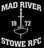 team_logo