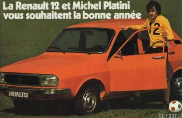 Football is a football team. They are using SportEasy, the best web and mobile app to manage any sports team (football, soccer, rugby, basketball, baseball, hockey, volleyball...). Coaches and managers can organize the games and practices or send group messages to their players. Players have convenient access to their schedule or statistics. SportEasy is free and available online and there’s an app for iPhone and Android.