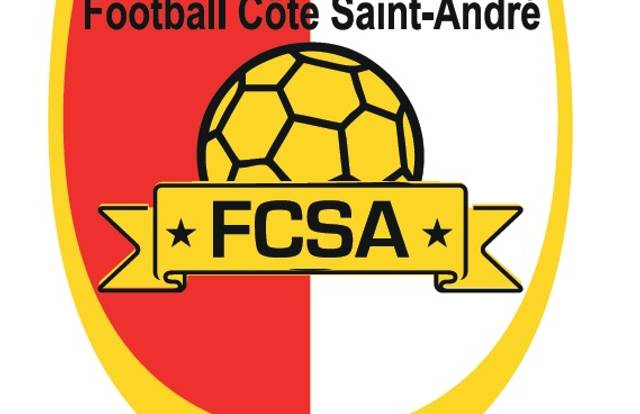 Seniors is a football team. They are using SportEasy, the best web and mobile app to manage any sports team (football, soccer, rugby, basketball, baseball, hockey, volleyball...). Coaches and managers can organize the games and practices or send group messages to their players. Players have convenient access to their schedule or statistics. SportEasy is free and available online and there’s an app for iPhone and Android.