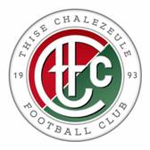 team_logo