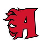 team_logo