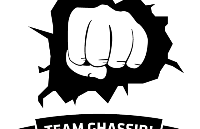 OFP BOXE FRANCAISE is a football team. They are using SportEasy, the best web and mobile app to manage any sports team (football, soccer, rugby, basketball, baseball, hockey, volleyball...). Coaches and managers can organize the games and practices or send group messages to their players. Players have convenient access to their schedule or statistics. SportEasy is free and available online and there’s an app for iPhone and Android.
