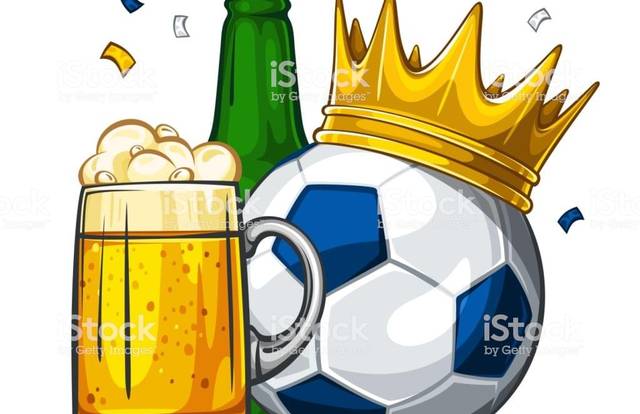 AS Ploumoguer is a football team. They are using SportEasy, the best web and mobile app to manage any sports team (football, soccer, rugby, basketball, baseball, hockey, volleyball...). Coaches and managers can organize the games and practices or send group messages to their players. Players have convenient access to their schedule or statistics. SportEasy is free and available online and there’s an app for iPhone and Android.