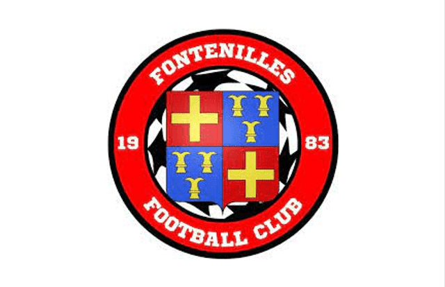 Fontenilles FC - U11 is a football team. They are using SportEasy, the best web and mobile app to manage any sports team (football, soccer, rugby, basketball, baseball, hockey, volleyball...). Coaches and managers can organize the games and practices or send group messages to their players. Players have convenient access to their schedule or statistics. SportEasy is free and available online and there’s an app for iPhone and Android.