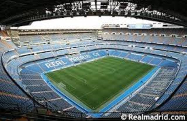 CD Cerceda-Genève 1 is a football team. They are using SportEasy, the best web and mobile app to manage any sports team (football, soccer, rugby, basketball, baseball, hockey, volleyball...). Coaches and managers can organize the games and practices or send group messages to their players. Players have convenient access to their schedule or statistics. SportEasy is free and available online and there’s an app for iPhone and Android.