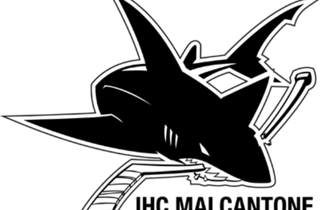IHC Malcantone is a ice_hockey team. They are using SportEasy, the best web and mobile app to manage any sports team (football, soccer, rugby, basketball, baseball, hockey, volleyball...). Coaches and managers can organize the games and practices or send group messages to their players. Players have convenient access to their schedule or statistics. SportEasy is free and available online and there’s an app for iPhone and Android.