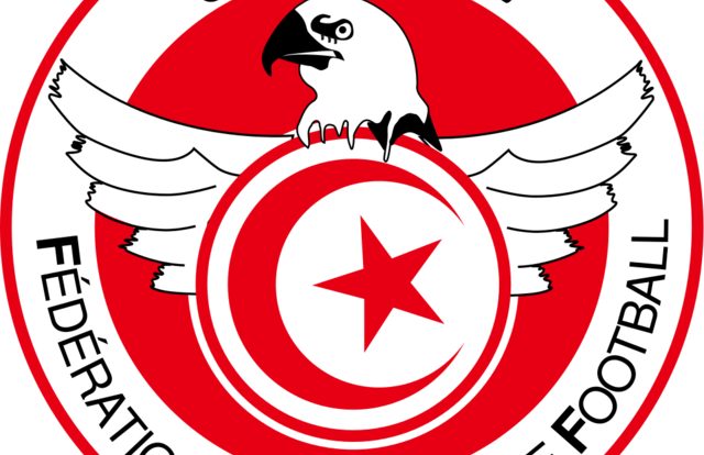 L'équipe Aigles De Carthage est une équipe de football. Elle utlise SportEasy qui est l'appli de référence pour organiser vos matchs & entraînements et gérer votre équipe de foot, rugby, basket ou tout autre sport. Gratuit, SportEasy est disponible sur le web, sur iPhone et sur Android.