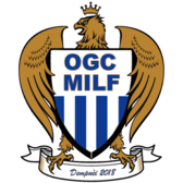 team_logo