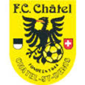 team_logo