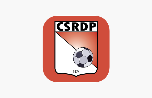 CSRDP Warriors is a football team. They are using SportEasy, the best web and mobile app to manage any sports team (football, soccer, rugby, basketball, baseball, hockey, volleyball...). Coaches and managers can organize the games and practices or send group messages to their players. Players have convenient access to their schedule or statistics. SportEasy is free and available online and there’s an app for iPhone and Android.