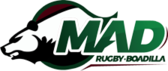 team_logo